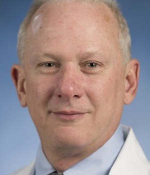 Photo of Dr Manuel  Cervoni MD Photo of Dr Manuel  Cervoni MD