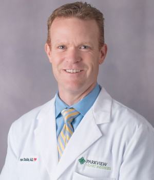 Photo of Dr Peter  Chaille MD Photo of Dr Peter  Chaille MD