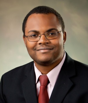 Photo of Dr Munyaradzi  Chakabva MD Photo of Dr Munyaradzi  Chakabva MD