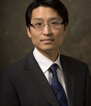 Photo of Dr Brian  Chang MD Photo of Dr Brian  Chang MD