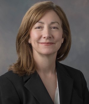 Photo of Dr Cynthia  Wellman MD Photo of Dr Cynthia  Wellman MD