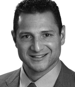 Photo of Dr Mark  Dabagia MD Photo of Dr Mark  Dabagia MD