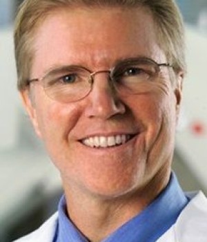 Photo of Dr Patrick  Daley MD Photo of Dr Patrick  Daley MD