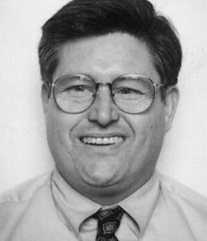 Photo of Dr Keith  Danckaert MD Photo of Dr Keith  Danckaert MD