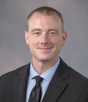 Photo of Dr Daniel Ostlund MD Photo of Dr Daniel Ostlund MD