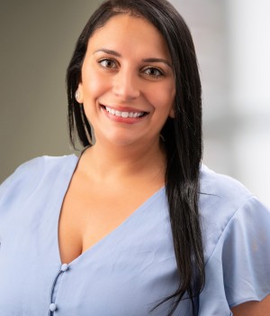 Photo of Dr Adrianna  Darwish DO Photo of Dr Adrianna  Darwish DO