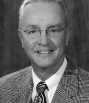 Photo of Dr H Sayler  Daugherty MD Photo of Dr H Sayler  Daugherty MD