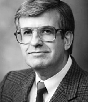 Photo of Dr Dean  Dauscher MD Photo of Dr Dean  Dauscher MD