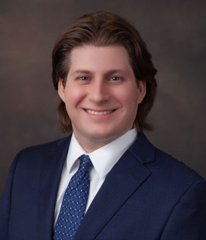 Photo of Dr Kyle  Davidson DO Photo of Dr Kyle  Davidson DO