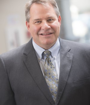 Photo of Dr Keith  Davis MD Photo of Dr Keith  Davis MD