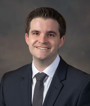 Photo of Dr Michael  Davis DO MPH Photo of Dr Michael  Davis DO MPH