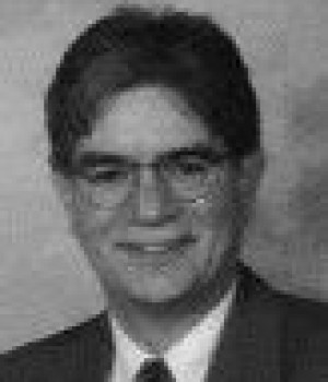 Photo of Dr Dennis  DeRosa MD Photo of Dr Dennis  DeRosa MD