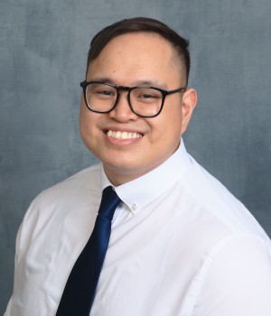 Photo of Dr Jan  De Guzman MD Photo of Dr Jan  De Guzman MD