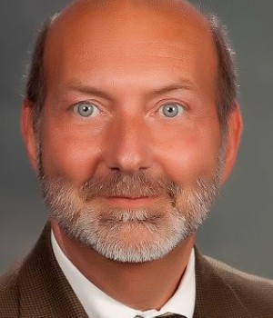 Photo of Dr Jerry  Dearth MD Photo of Dr Jerry  Dearth MD