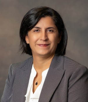 Photo of Dr Preeti  Dembla MD Photo of Dr Preeti  Dembla MD