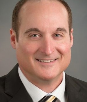 Photo of Dr Robert  Dempsey MD Photo of Dr Robert  Dempsey MD