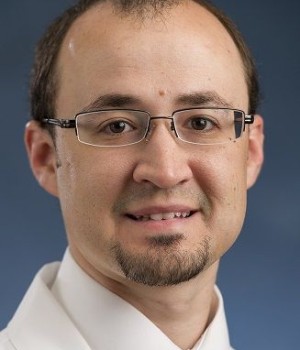 Photo of Dr Keith  Derickson MD Photo of Dr Keith  Derickson MD