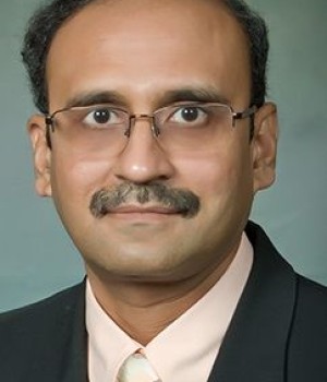 Photo of Dr Srinivasan  Devanathan MD Photo of Dr Srinivasan  Devanathan MD
