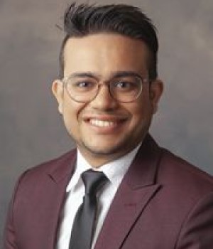 Photo of Dr Rasik  Dhakal MD Photo of Dr Rasik  Dhakal MD