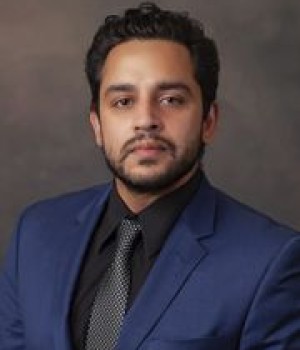 Photo of Dr Arvind  Dhaliwal MD Photo of Dr Arvind  Dhaliwal MD