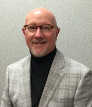 Photo of Dr William  Argus MD Photo of Dr William  Argus MD