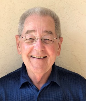 Photo of Dr Marvin  Eastlund MD Photo of Dr Marvin  Eastlund MD