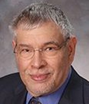 Photo of Dr Samuel  Eby MD Photo of Dr Samuel  Eby MD