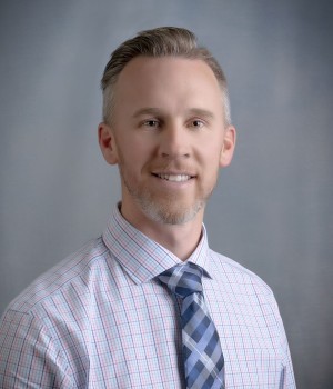 Photo of Dr Steven  Eddy MD Photo of Dr Steven  Eddy MD