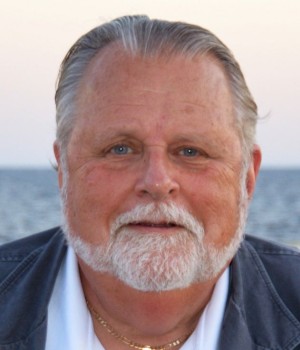 Photo of Dr James  Edlund MD Photo of Dr James  Edlund MD