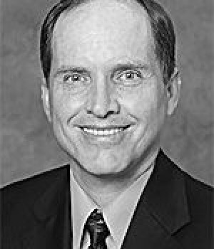 Photo of Dr Gregory  Eigner MD Photo of Dr Gregory  Eigner MD