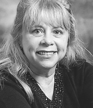 Photo of Dr Kathryn  Einhaus MD Photo of Dr Kathryn  Einhaus MD