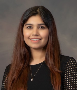 Photo of Dr Ushna  Ejaz MD Photo of Dr Ushna  Ejaz MD