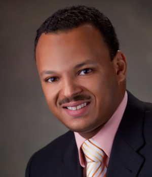 Photo of Dr Hisham  Elhassan MD Photo of Dr Hisham  Elhassan MD