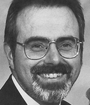 Photo of Dr Albert  Emilian MD Photo of Dr Albert  Emilian MD