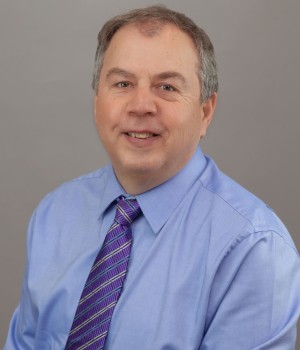 Photo of Dr Michael  Epstein MD Photo of Dr Michael  Epstein MD