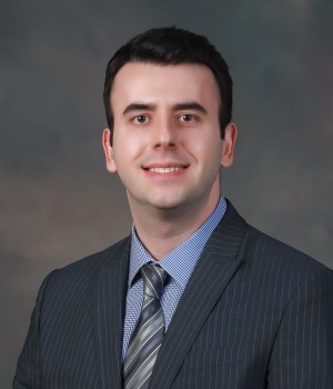 Photo of Dr Ozgun  Erten MD Photo of Dr Ozgun  Erten MD