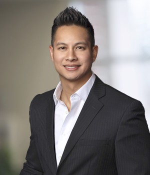 Photo of Dr Francis  Esguerra MD Photo of Dr Francis  Esguerra MD