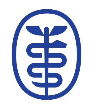 Photo of Dr Sarah Turner MD Photo of Dr Sarah Turner MD