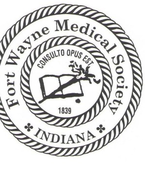 Photo of Dr Rene  Arcellana MD Photo of Dr Rene  Arcellana MD