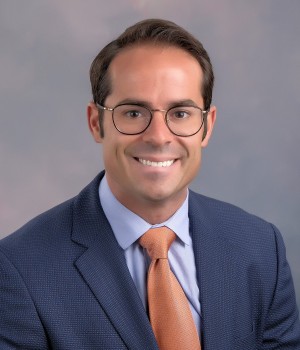 Photo of Dr John  Falatko DO Photo of Dr John  Falatko DO