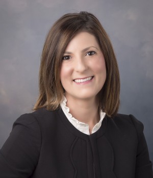 Photo of Dr Stephanie  Falatko DO Photo of Dr Stephanie  Falatko DO