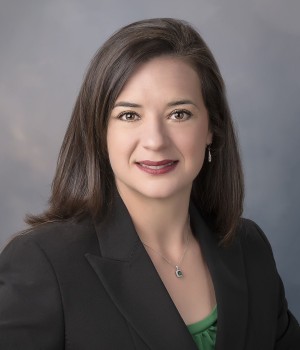 Photo of Dr Lisa  Falotico DO Photo of Dr Lisa  Falotico DO