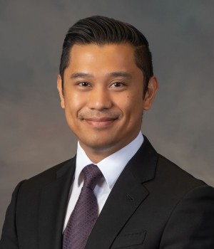 Photo of Dr Eleazar  Fariscal DO Photo of Dr Eleazar  Fariscal DO