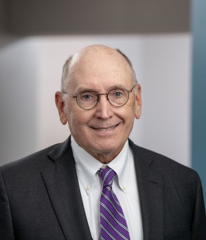 Photo of Dr Kent  Farnsworth MD Photo of Dr Kent  Farnsworth MD