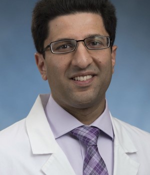 Photo of Dr Ibad  Farooqui MD Photo of Dr Ibad  Farooqui MD