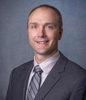 Photo of Dr David  Feaker DO Photo of Dr David  Feaker DO