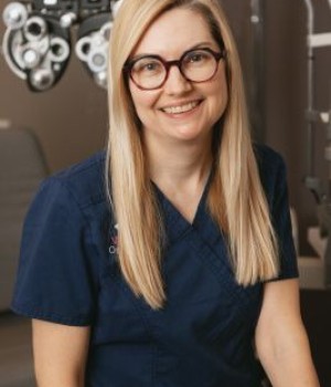 Photo of Dr Natalka  Fedoriw MD Photo of Dr Natalka  Fedoriw MD