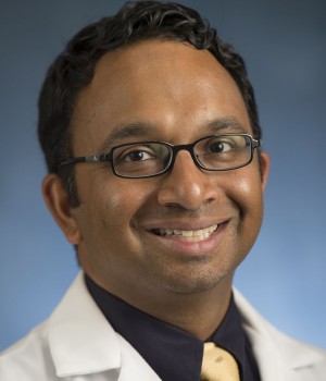 Photo of Dr Eustace  Fernandes MD Photo of Dr Eustace  Fernandes MD