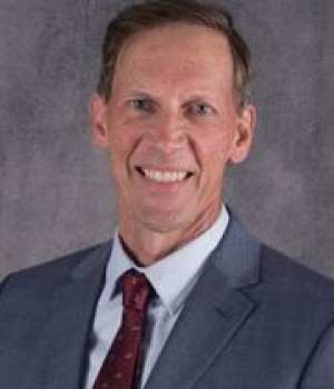 Photo of Dr Kelly  Ferrell MD Photo of Dr Kelly  Ferrell MD