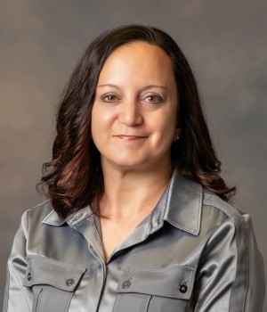 Photo of Dr Sarah  Filson MD Photo of Dr Sarah  Filson MD